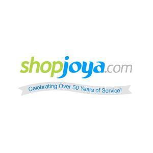 Visit our website:  www.shopjoya.com